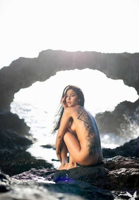 Estefania Pahe OnlyFans