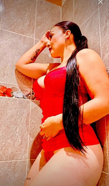 edidiianatruj Leaked OnlyFans Content