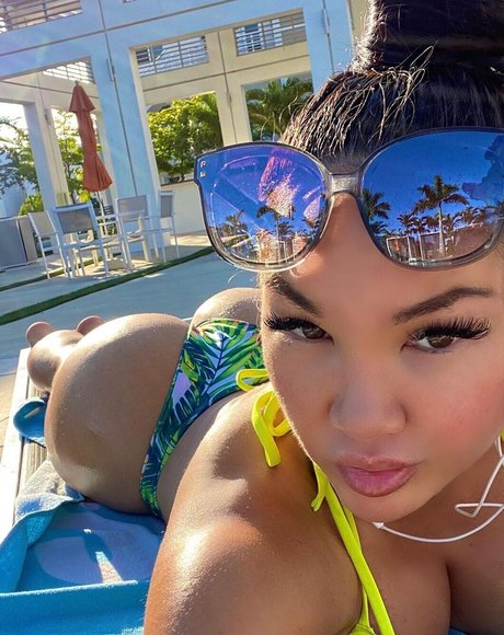 Mzdanalee OnlyFans Leaks Gratis