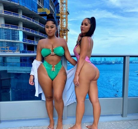 Mzdanalee Nacktpornos auf OnlyFans