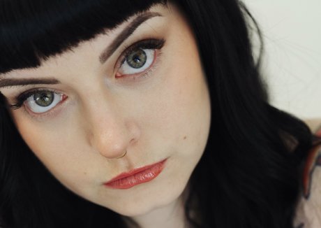 ceressuicide Porn OnlyFans Leak