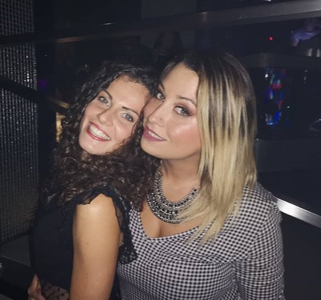 curvygirl89 OnlyFans-Komplettinhalte