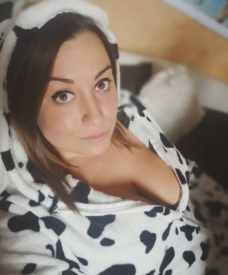 kecken titten onlyfans kostenloser Porno Set