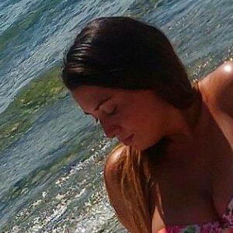 curvygirl89 OnlyFans Leaked Gratis