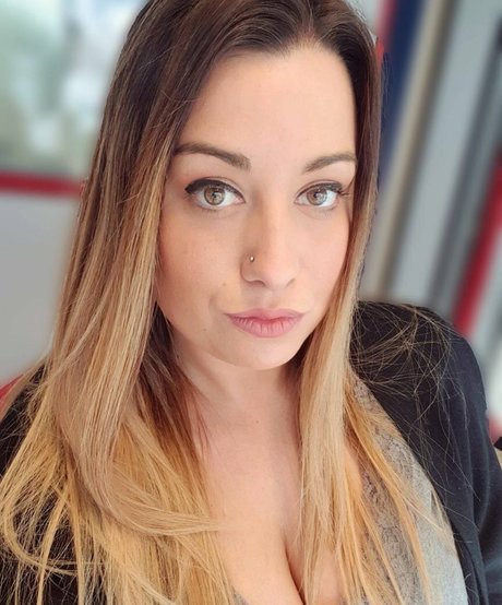 curvygirl89 OnlyFans-Inhalte