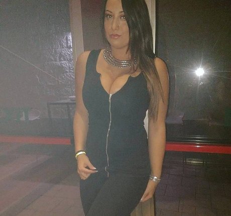 curvygirl89 OnlyFans-Bilder