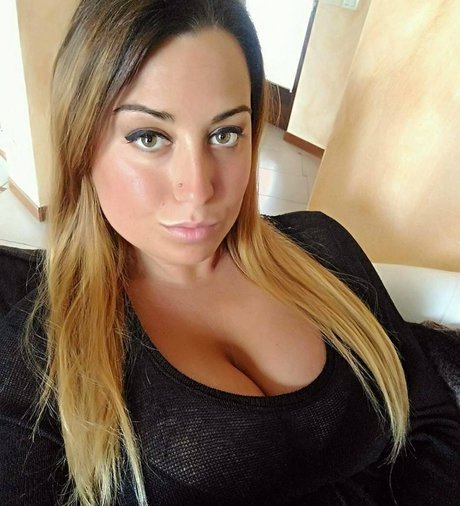 curvygirl89 Gratis OnlyFans
