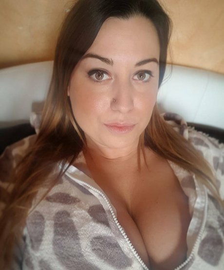 curvygirl89 OnlyFans Bilder