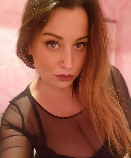 curvygirl89 Nacktbilder OnlyFans Geleakt