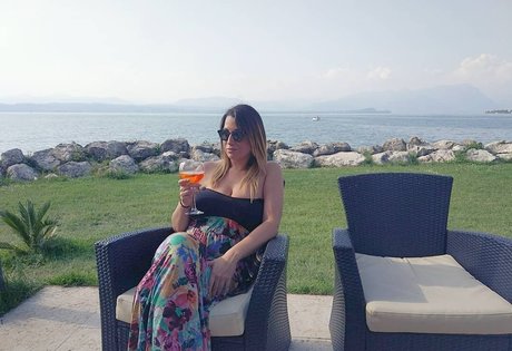 curvygirl89 OnlyFans XXX