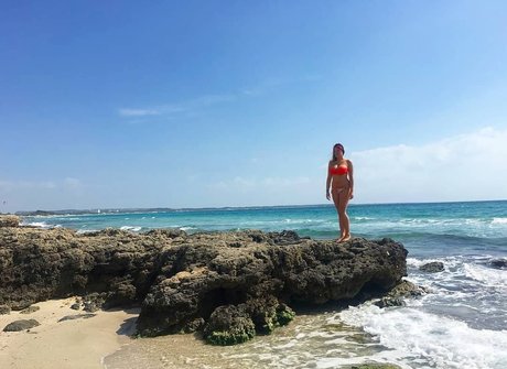 curvygirl89 Only ...