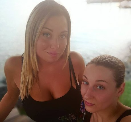 curvygirl89 OnlyFans Nackt Leaks