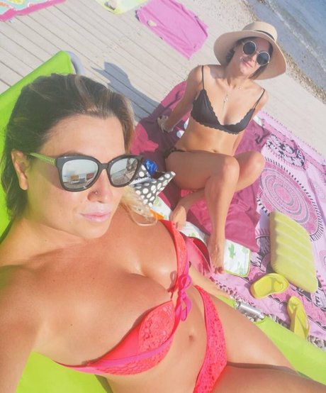 curvygirl89 Strip OnlyFans