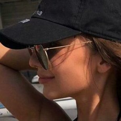 Beverlyvega Nacktbilder OnlyFans geleakt