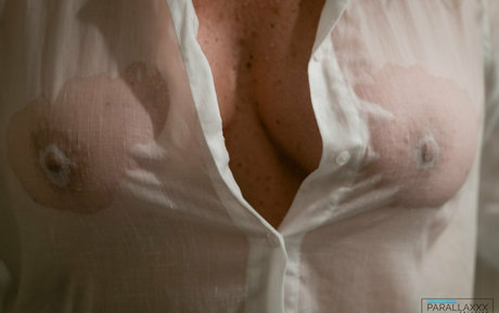 parallaxxx OnlyFans-Leaks