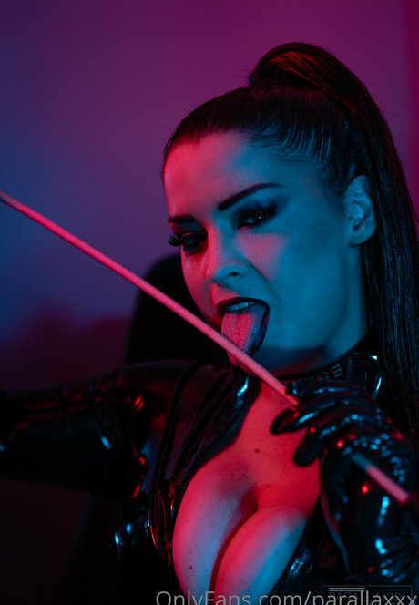 parallaxxx Kostenlose OnlyFans-Pornos