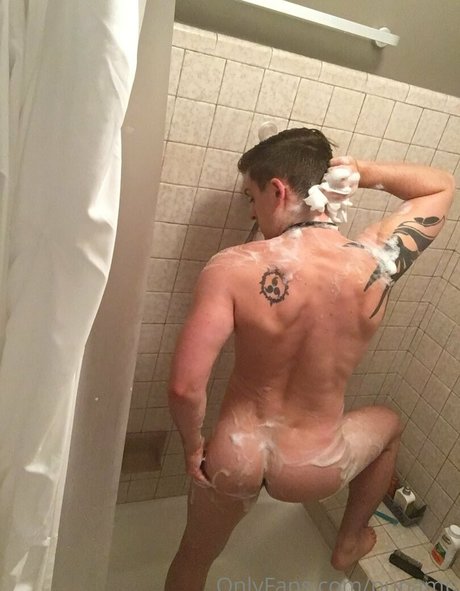 pupamp Leaked OnlyFans Bilder