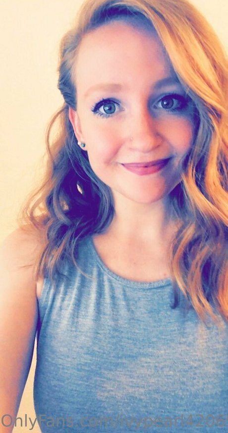 ivypearl42069 OnlyFans-Rezensionen