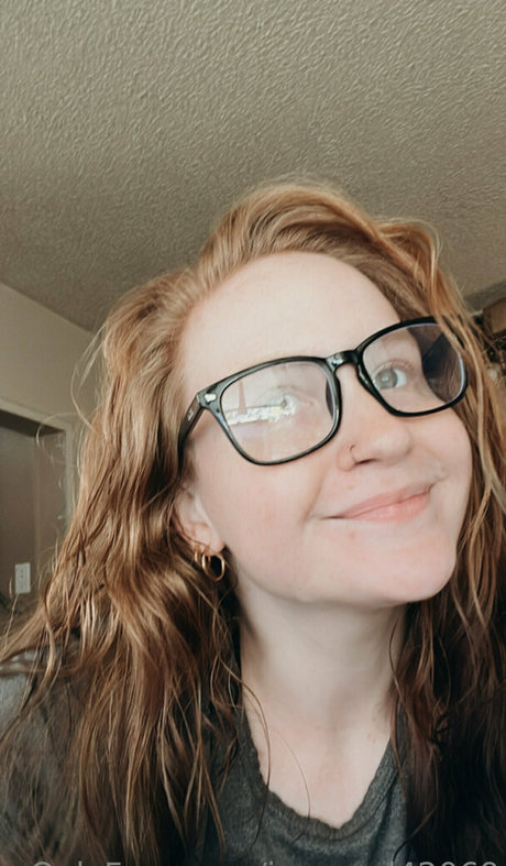 ivypearl42069 Leak von OnlyFans Pornografie