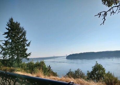 ivypearl42069 Nackt auf OnlyFans