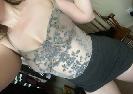 sinnliche onlyfans nackt Medien