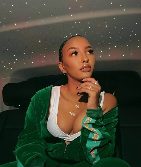 Naomi Schiff Leaked OnlyFans Sex Tape