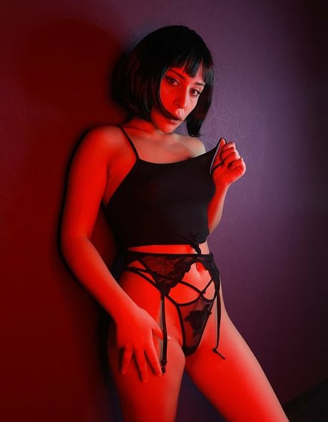 maddysonbella OnlyFans Nacktbilder geleakt