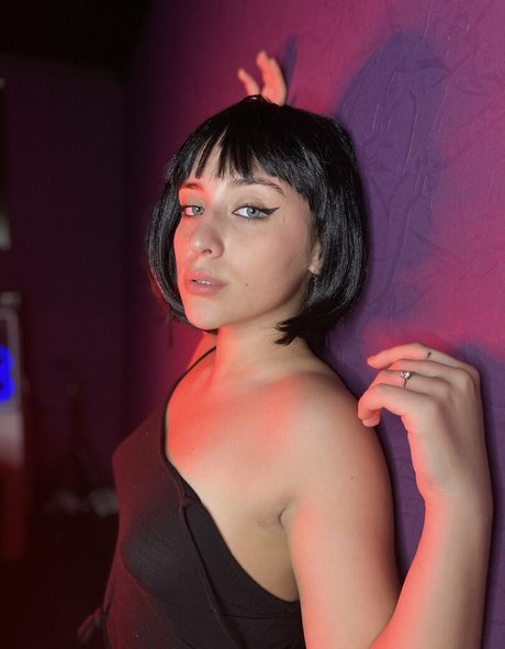 maddysonbella Unzensiert OnlyFans