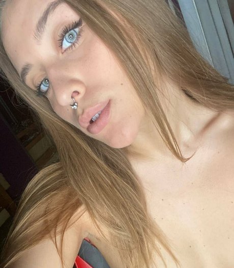 maddysonbella OnlyFans XXX