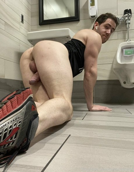 hunterdeanxl OnlyFans-Leaks