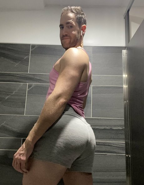 hunterdeanxl Bilder OnlyFans