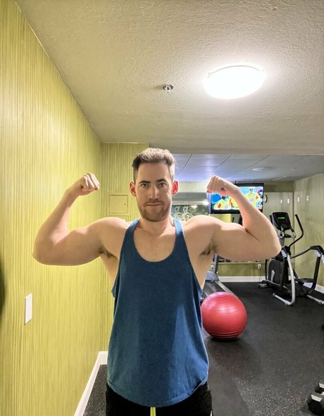 hunterdeanxl OnlyFans-Leaks