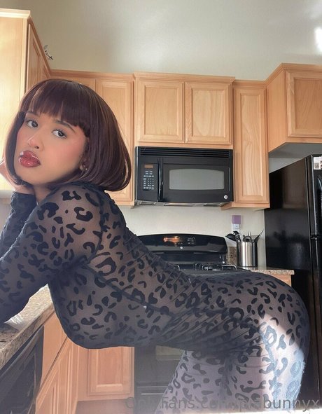 piabunnyx Neue OnlyFans Leaks