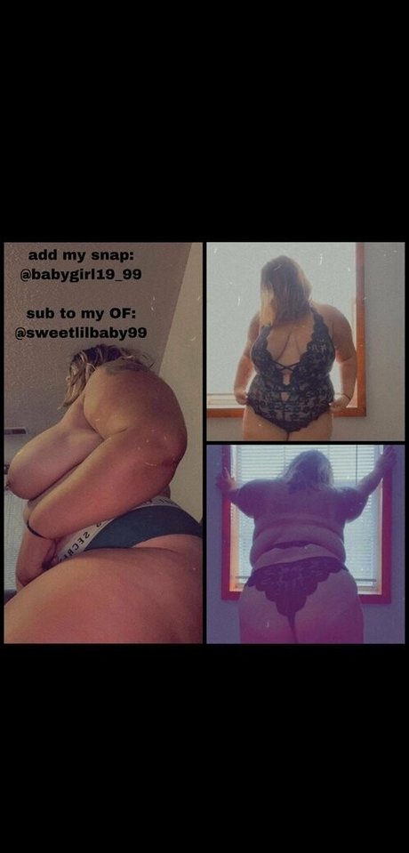 jucierlesbians Nacktbilder von OnlyFans geleakt