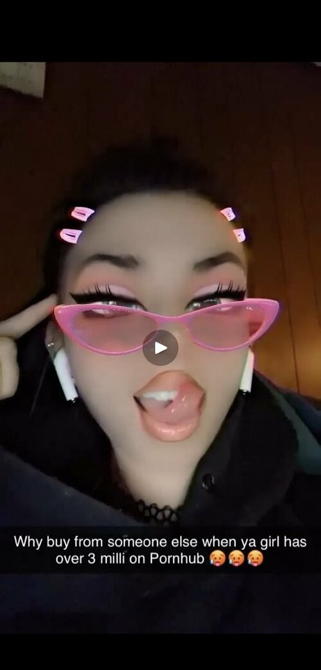 jucierlesbians OnlyFans Nacktbilder