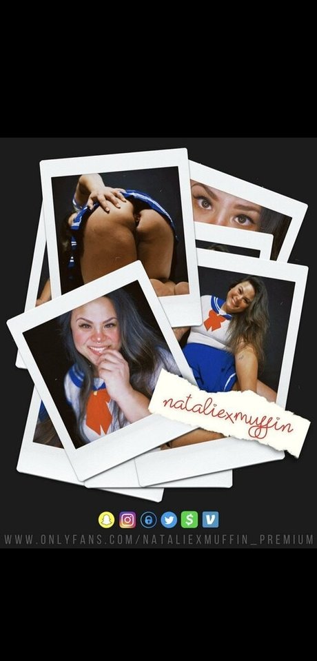 großen schwarzen schwanz blowjob nur fans exklusive Exklusiv