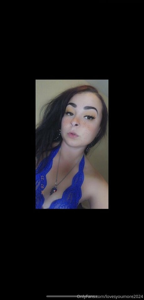 jucierlesbians Leaked OnlyFans Bilder