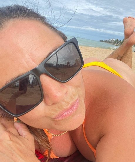 milenaromao86 Nackt OnlyFans