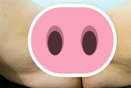 kjara0401 Sex auf OnlyFans