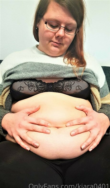 kjara0401 OnlyFans Leaks Nacktbilder