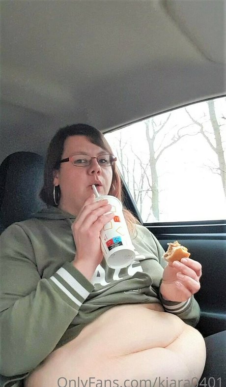 kjara0401 Nacktbilder auf OnlyFans