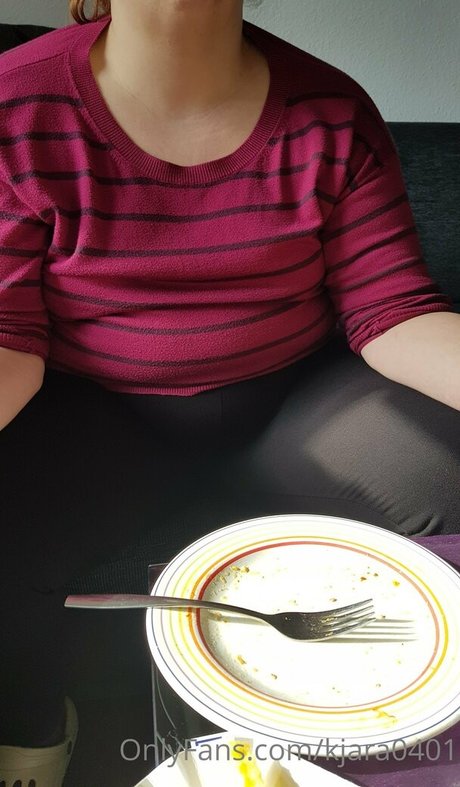 kjara0401 OnlyFans-Leaks