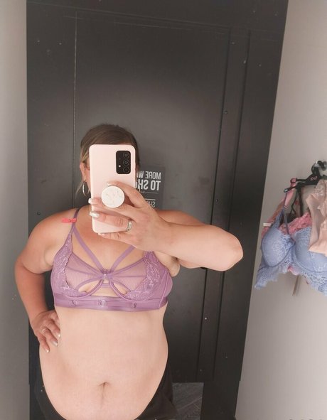 kjara0401 Neues OnlyFans