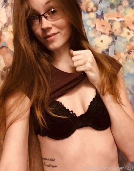 michigancutie Nacktporno OnlyFans