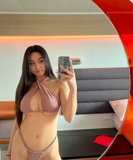 _tiffles Nacktbilder geleakt OnlyFans geleakt