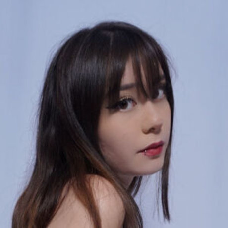 Kikira02 OnlyFans Leak