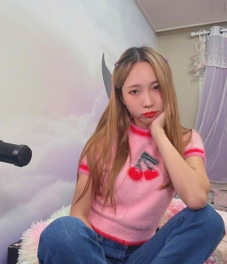 Beddle1218 XXX Leak OnlyFans Leak