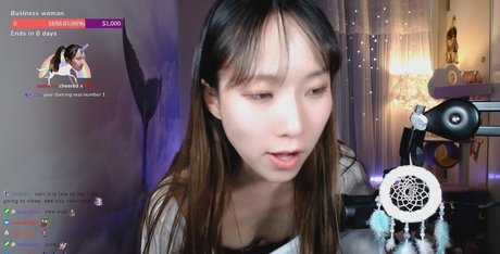 Beddle1218 OnlyFans Sextape