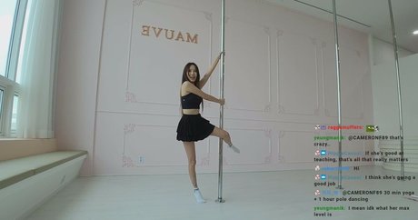 Beddle1218 OnlyFans Joi