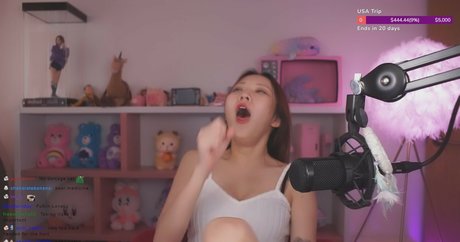 Beddle1218 OnlyFans Leak